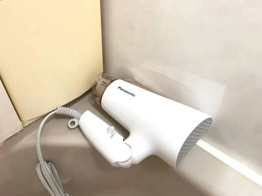Apartmán 柴又1丁目 Prefektura Tokio