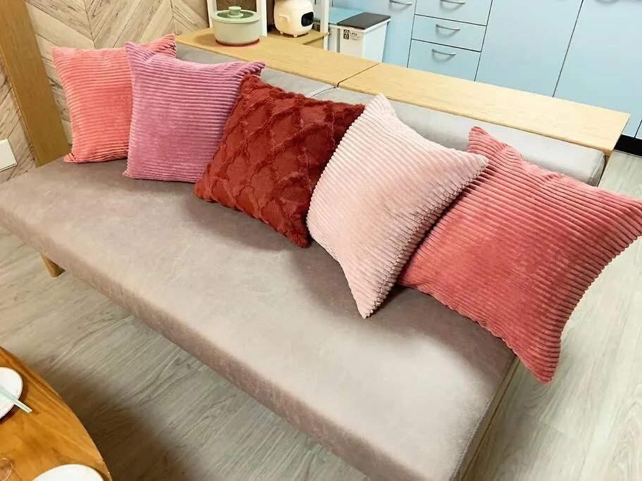 柴又1丁目 Apartment Tokyo